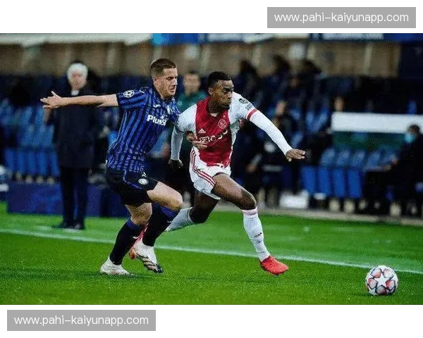 巅峰对决！中国VS乌兹别克直播全攻略：谁能笑傲亚洲之巅？