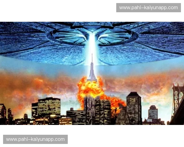 绝地反击的史诗：那一夜，休斯顿在洛杉矶亲手埋葬了“空接之城”