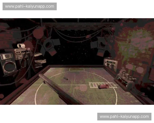 绿魂对决红魔:一场关于理想主义与金元时代的终极博弈 绿魂对决红魔:一场关于理想主义与金元时代的终极博弈