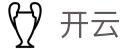 Kaiyun(中国)开云官方网站